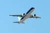 haneda_6306_mini.jpg