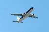 haneda_6307_mini.jpg
