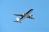 haneda_6308_mini.jpg