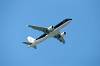 haneda_6309_mini.jpg