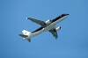 haneda_6310_mini.jpg