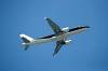 haneda_6313_mini.jpg