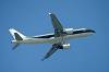 haneda_6314_mini.jpg