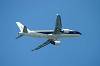 haneda_6315_mini.jpg