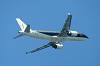 haneda_6316_mini.jpg