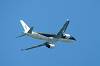 haneda_6317_mini.jpg
