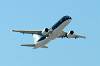 haneda_6318_mini.jpg