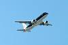 haneda_6319_mini.jpg