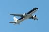 haneda_6320_mini.jpg