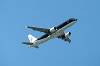 haneda_6321_mini.jpg