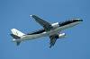 haneda_6323_mini.jpg