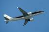 haneda_6324_mini.jpg