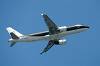 haneda_6325_mini.jpg