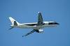 haneda_6326_mini.jpg
