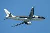 haneda_6327_mini.jpg