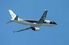haneda_6328_mini.jpg