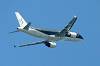 haneda_6329_mini.jpg