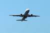 haneda_6330_mini.jpg