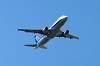 haneda_6333_mini.jpg