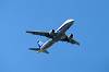 haneda_6334_mini.jpg