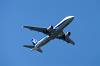 haneda_6335_mini.jpg