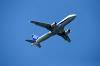 haneda_6336_mini.jpg