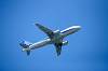haneda_6338_mini.jpg