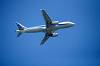 haneda_6341_mini.jpg