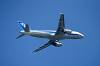 haneda_6344_mini.jpg