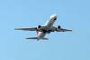 haneda_6347_mini.jpg