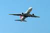haneda_6348_mini.jpg