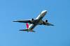 haneda_6349_mini.jpg