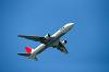 haneda_6352_mini.jpg