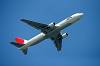 haneda_6354_mini.jpg