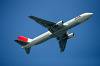 haneda_6355_mini.jpg