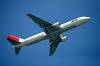 haneda_6356_mini.jpg