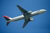 haneda_6357_mini.jpg
