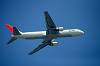 haneda_6360_mini.jpg