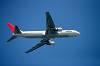 haneda_6361_mini.jpg