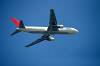 haneda_6362_mini.jpg
