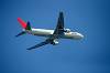 haneda_6363_mini.jpg