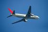 haneda_6364_mini.jpg