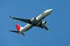 haneda_6369_mini.jpg