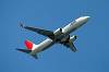 haneda_6370_mini.jpg