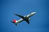 haneda_6371_mini.jpg