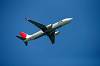 haneda_6372_mini.jpg