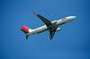 haneda_6373_mini.jpg