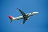 haneda_6374_mini.jpg