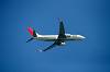 haneda_6376_mini.jpg