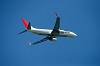haneda_6377_mini.jpg